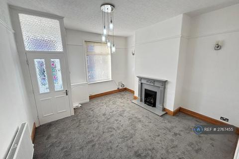 undefined, Knowles Street, Radcliffe, Manchester, M26