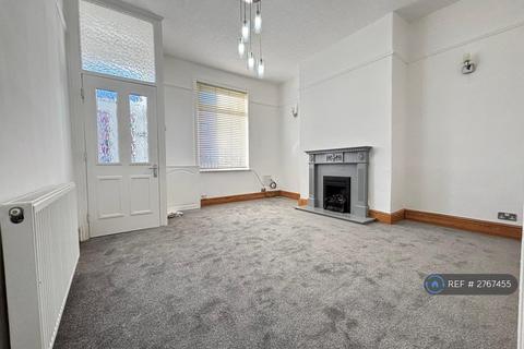 undefined, Knowles Street, Radcliffe, Manchester, M26
