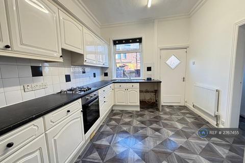 undefined, Knowles Street, Radcliffe, Manchester, M26