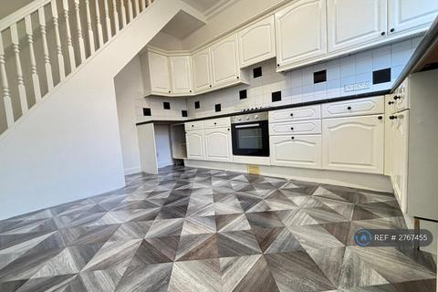 undefined, Knowles Street, Radcliffe, Manchester, M26