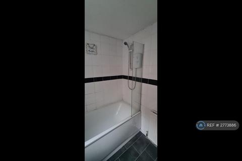 2 bedroom terraced house to rent, Pirrie Road, Liverpool, L9