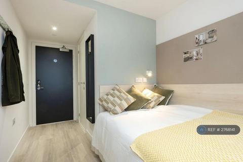 undefined, Brown Street, Dundee, DD1