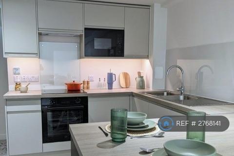 undefined, Brown Street, Dundee, DD1