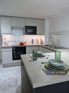undefined, Brown Street, Dundee, DD1