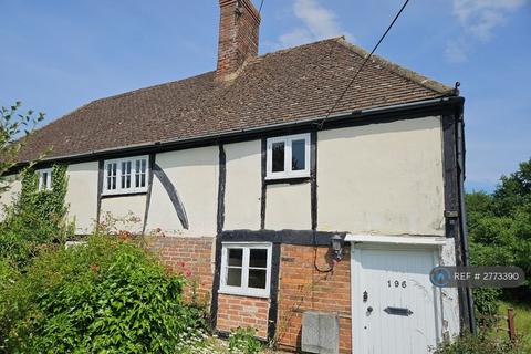 undefined, Butchers Lane, Mereworth, Maidstone, ME18