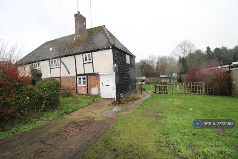 undefined, Butchers Lane, Mereworth, Maidstone, ME18