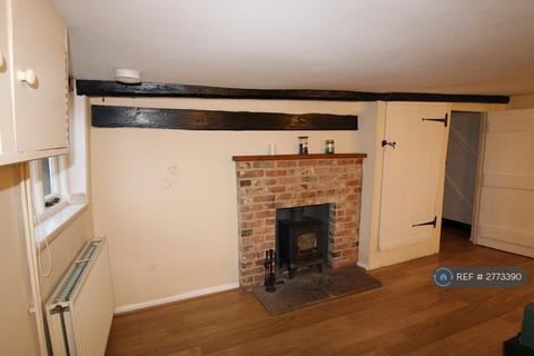 undefined, Butchers Lane, Mereworth, Maidstone, ME18