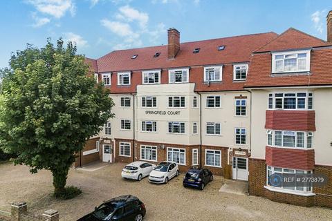 undefined, Springfield Court, Kingston Upon Thames, KT1