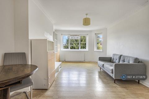 undefined, Springfield Court, Kingston Upon Thames, KT1