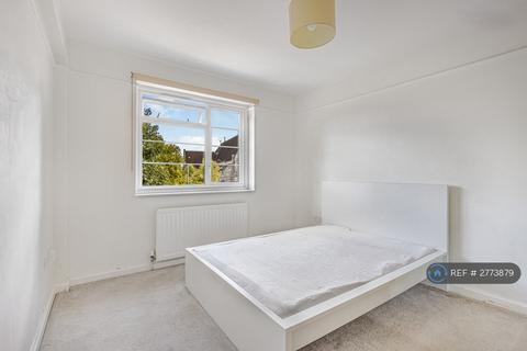 undefined, Springfield Court, Kingston Upon Thames, KT1