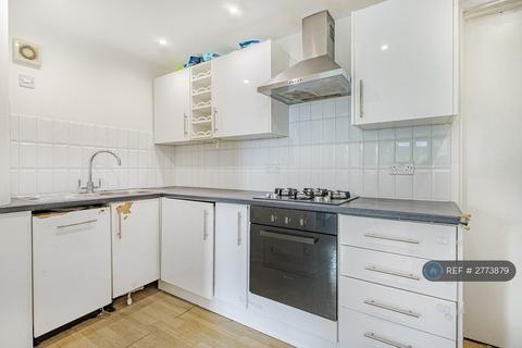 undefined, Springfield Court, Kingston Upon Thames, KT1