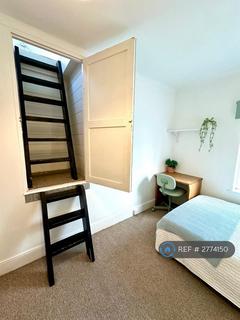 undefined, Pendarves Road, Falmouth, TR11
