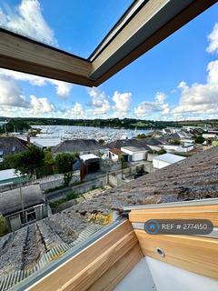 undefined, Pendarves Road, Falmouth, TR11
