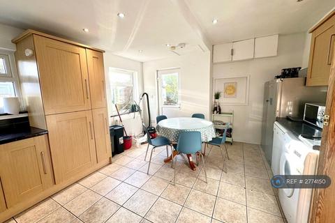 undefined, Pendarves Road, Falmouth, TR11