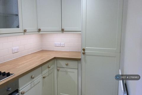 undefined, Imelda Gardens, Ludgershall, Andover, SP11