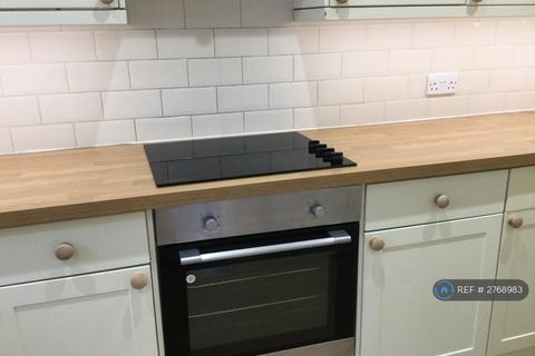 undefined, Imelda Gardens, Ludgershall, Andover, SP11