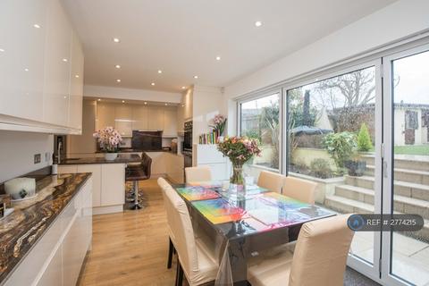 1 bedroom in a house share to rent, Hospital Bridge Road, Twickenham, TW2