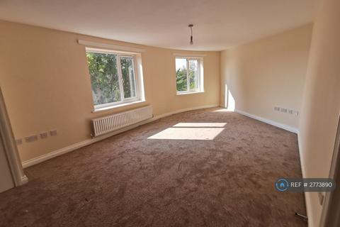 undefined, Allan Street, Darlington, DL1