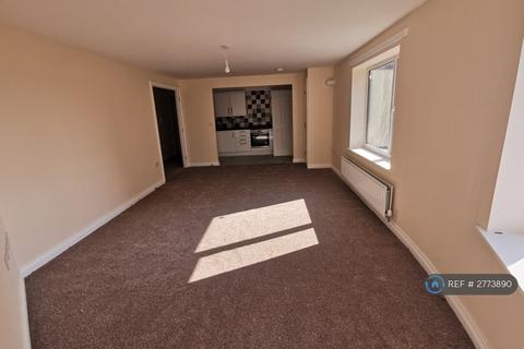 undefined, Allan Street, Darlington, DL1