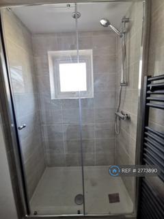 undefined, Allan Street, Darlington, DL1