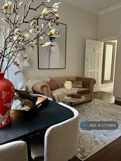 undefined, Croxteth Road, Liverpool, L8