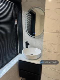 undefined, Brixton Road, London, SW9