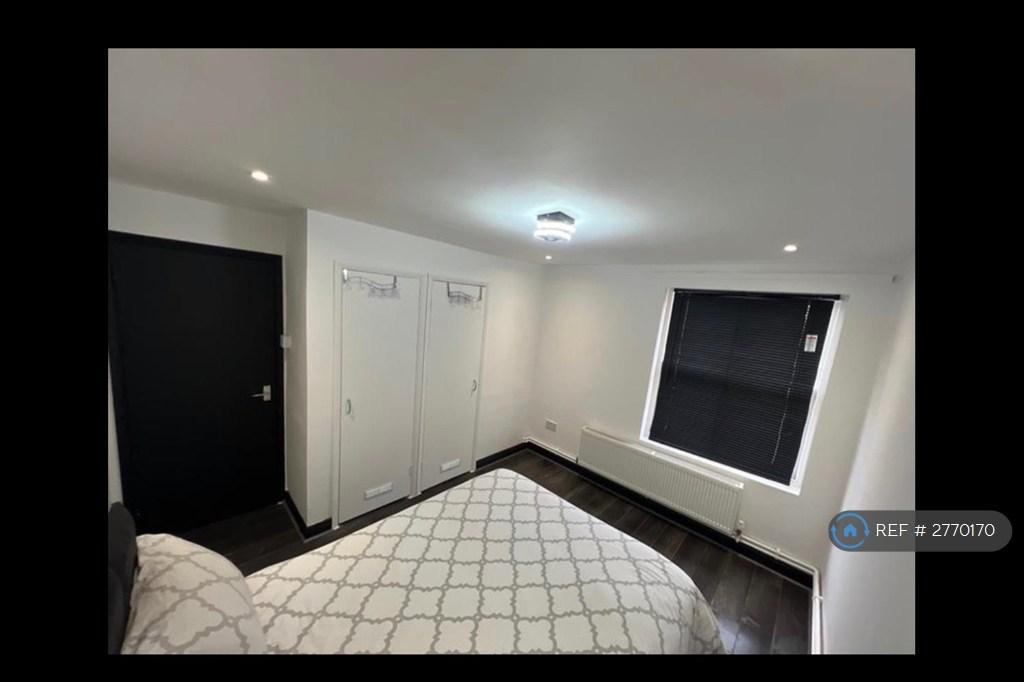 Bedroom 2,