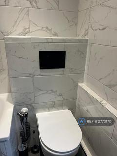 undefined, Brixton Road, London, SW9