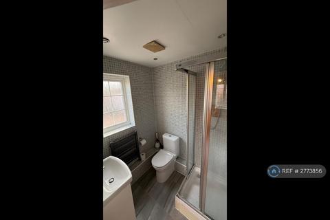 undefined, Sperling Drive, Haverhill, CB9