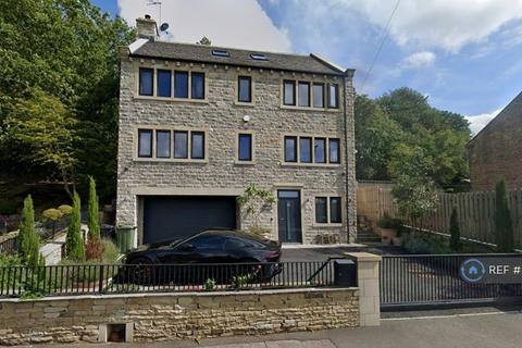 undefined, New Mill Road, Holmfirth, HD9