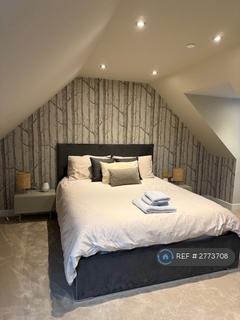 undefined, New Mill Road, Holmfirth, HD9