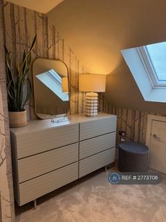 undefined, New Mill Road, Holmfirth, HD9