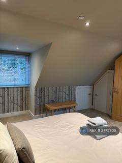 undefined, New Mill Road, Holmfirth, HD9