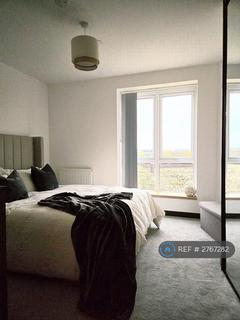 undefined, East Grinstead, East Grinstead, RH19