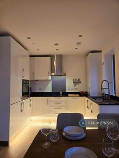 undefined, East Grinstead, East Grinstead, RH19
