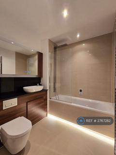 undefined, East Grinstead, East Grinstead, RH19