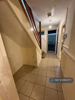 undefined, Hertford Road, Enfield, EN3