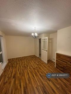 undefined, Hertford Road, Enfield, EN3