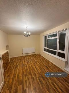 undefined, Hertford Road, Enfield, EN3