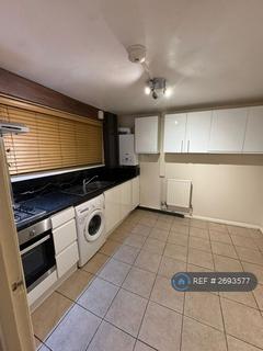 undefined, Hertford Road, Enfield, EN3