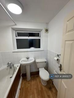 undefined, Hertford Road, Enfield, EN3