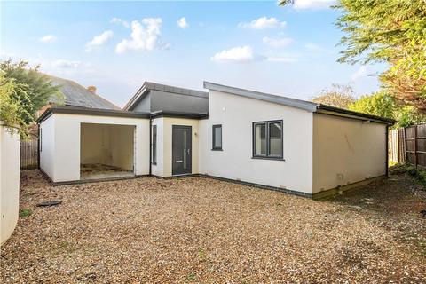 undefined, Slab Lane, West Wellow, Romsey, Hampshire