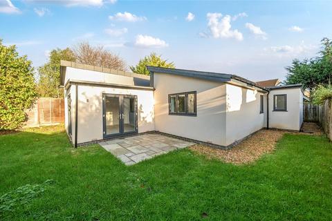 undefined, Slab Lane, West Wellow, Romsey, Hampshire