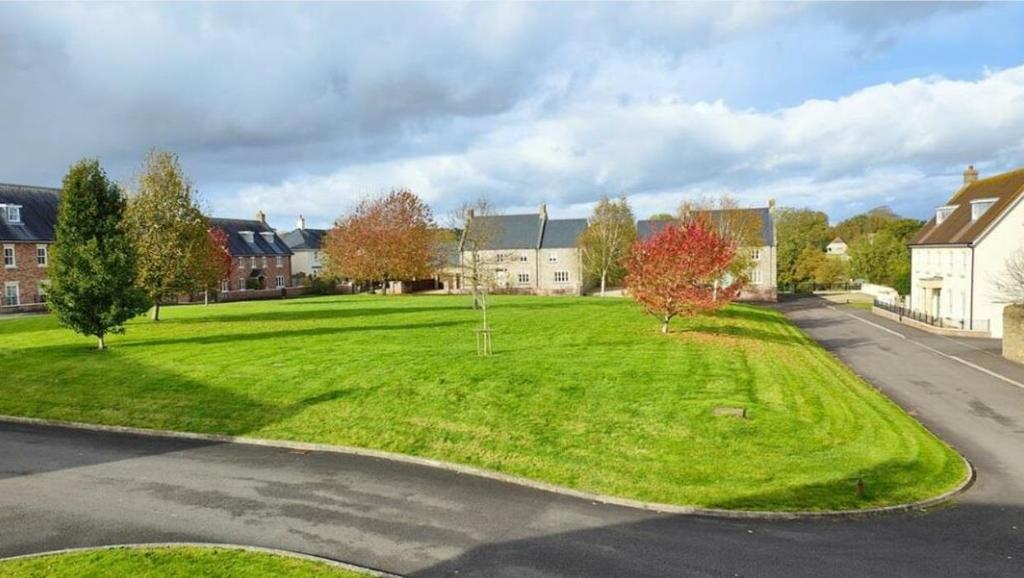 Wessex Court view.jpg