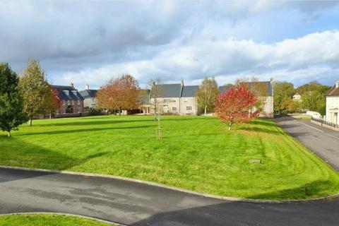 4 bedroom detached house for sale, Wessex Court, Henstridge, Templecombe