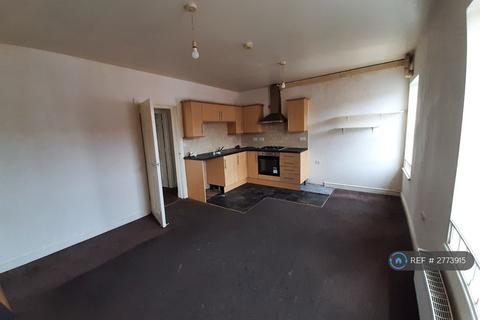 undefined, New Burlington Road, Bridlington, YO15