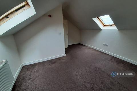 undefined, New Burlington Road, Bridlington, YO15
