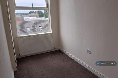 undefined, New Burlington Road, Bridlington, YO15