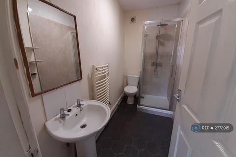 undefined, New Burlington Road, Bridlington, YO15