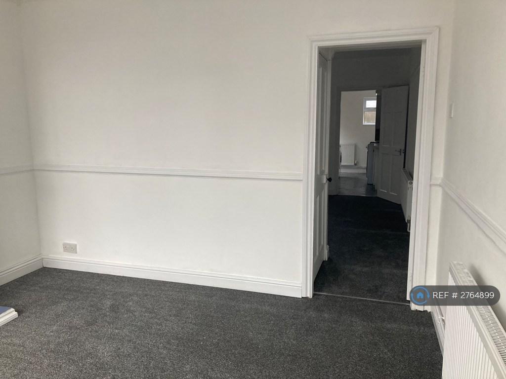 Lounge 2